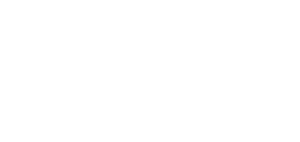 Central Lechera La Asturiana