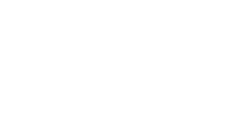DUPR
