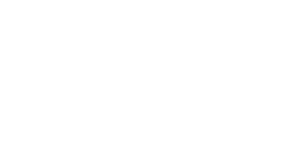Malaga Deportes