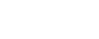 Mapei