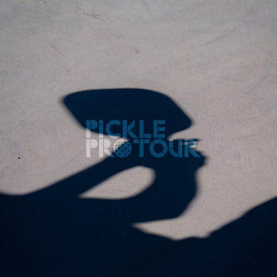 Andrea Cunego  en acción