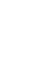B3